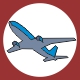 Aircraft handling