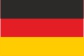 Willacker deutsch